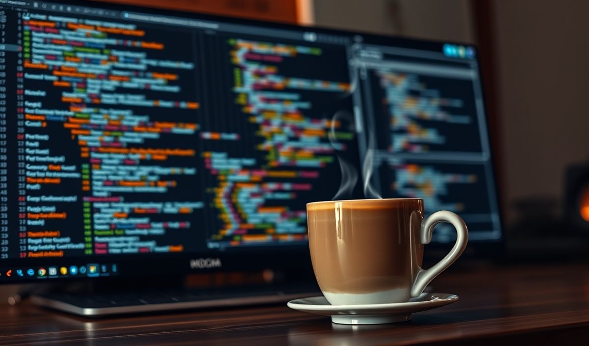 Enhance Your Testing with Mocha JSDOM The Ultimate Guide for JavaScript Developers