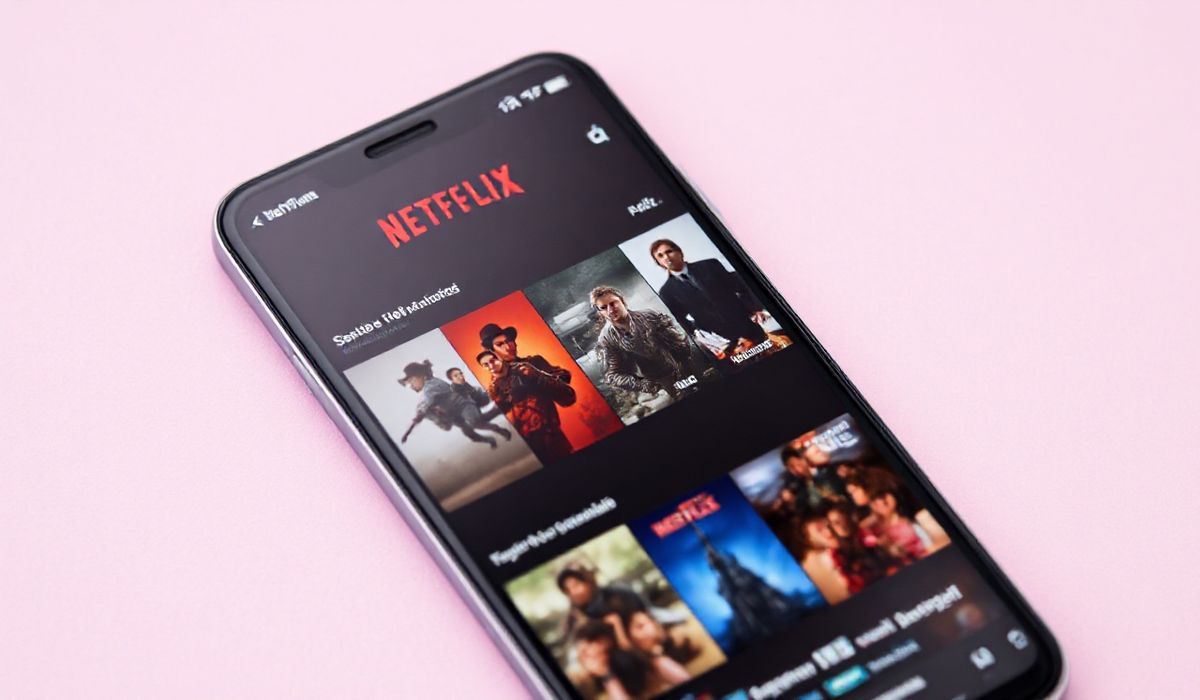 Netflix Implements Price Increase for Subscription Plans