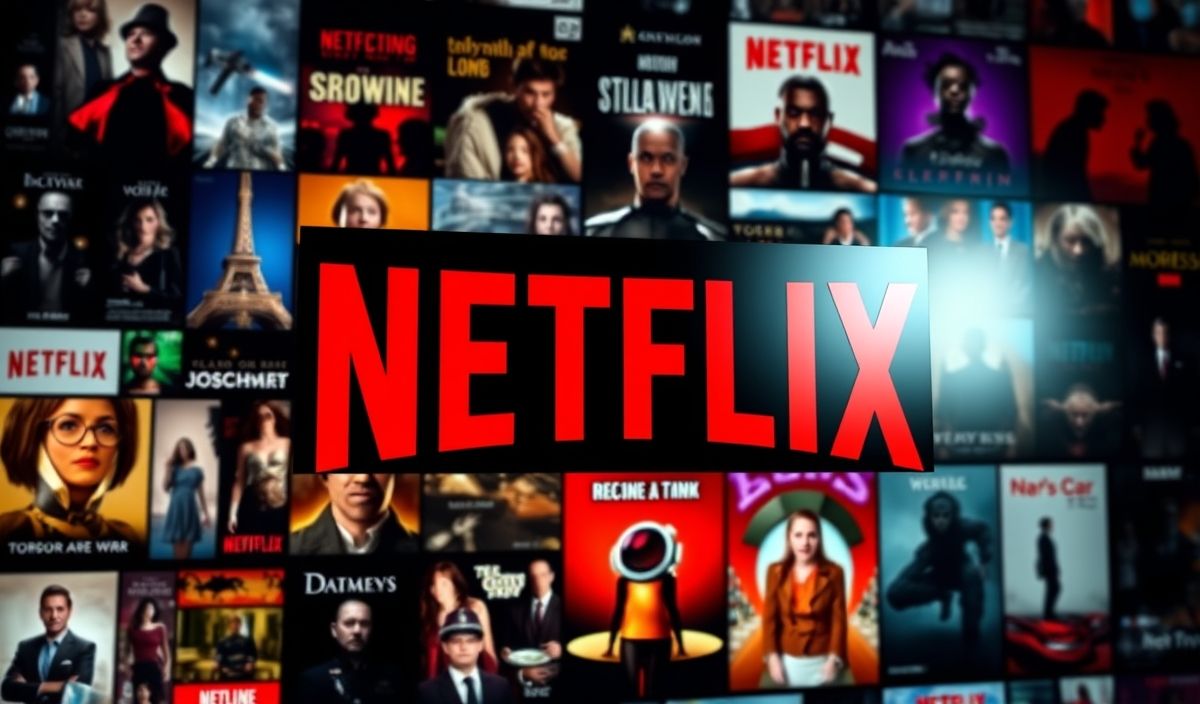 Netflix Introduces New Subscription Price Hike Across North America