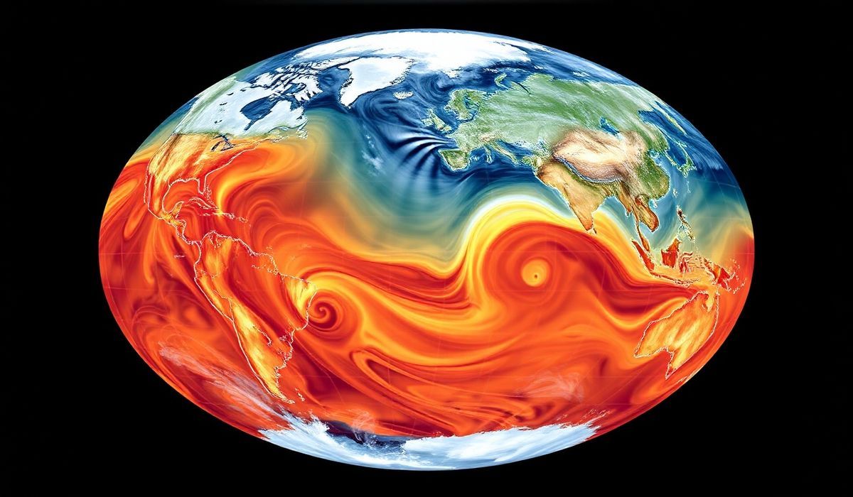 Reassessing AMOC Stability: Why Atlantic Ocean Currents Are Steadier Than We Thought