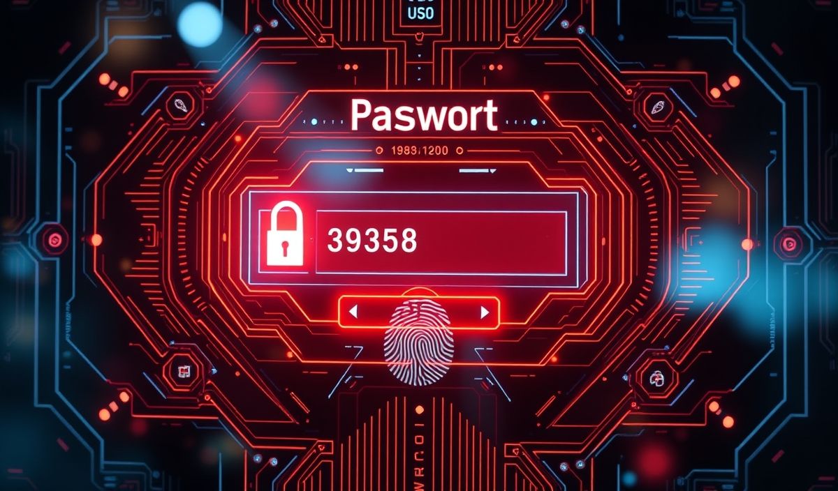 Microsoft Signals End of Password Era: A Bold Leap Toward Enhanced Security