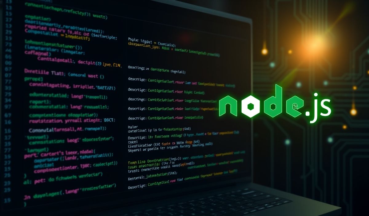 Comprehensive Guide to Using nopt for Command Line Argument Parsing in Node.js