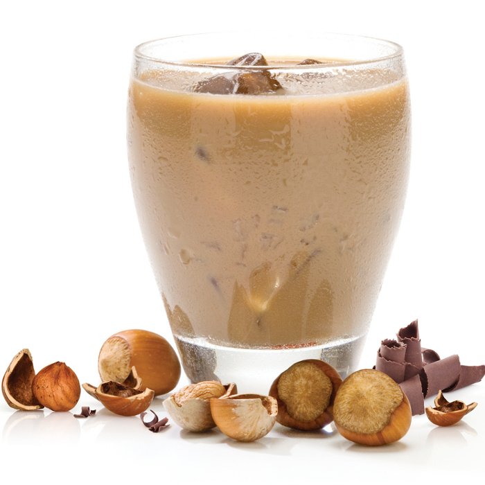 Nutty Irishman Cocktail Recipe How to Make a Creamy Hazelnut and Irish Cream Delight