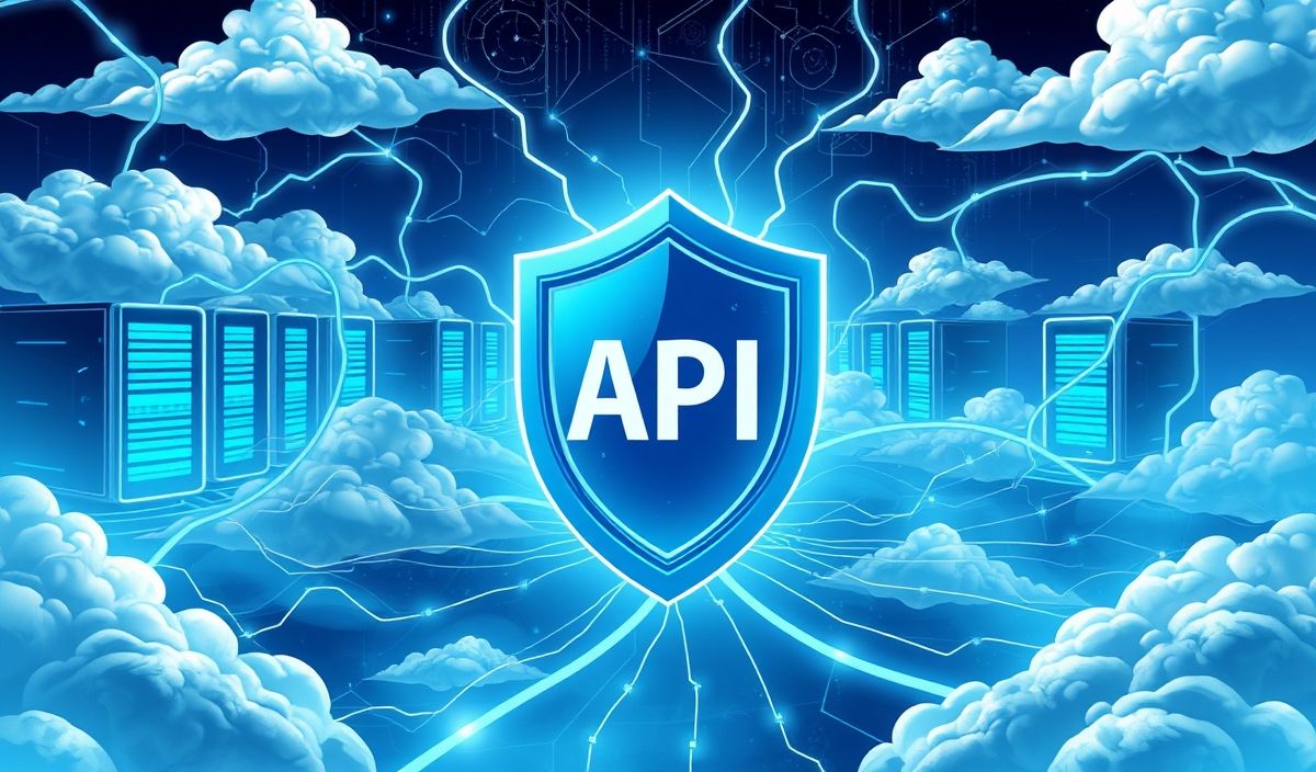 Comprehensive Guide to Implementing OAuth2 Server for Secure API Authentication