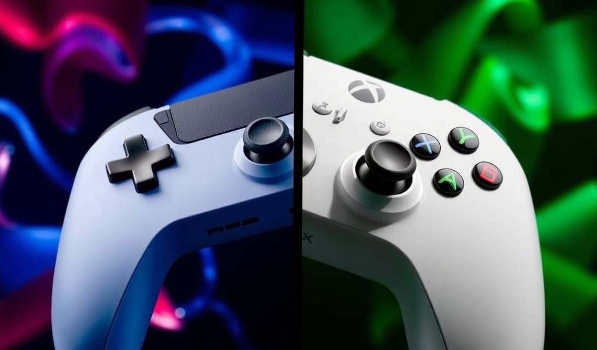 Sony Stumbles in Live Service Arena as Xbox Stakes a Lead