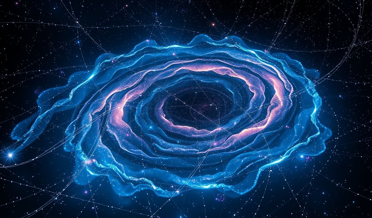 The Dynamic Evolution of the Cosmic Web