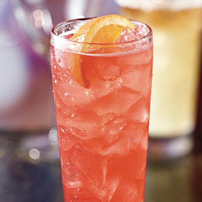 Delicious Ruby Tuesday Cocktail Recipe That Refreshes Your Evenings