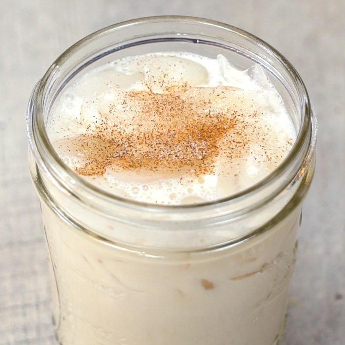 The Ultimate Rum Milk Punch Recipe for a Classic and Creamy Delight