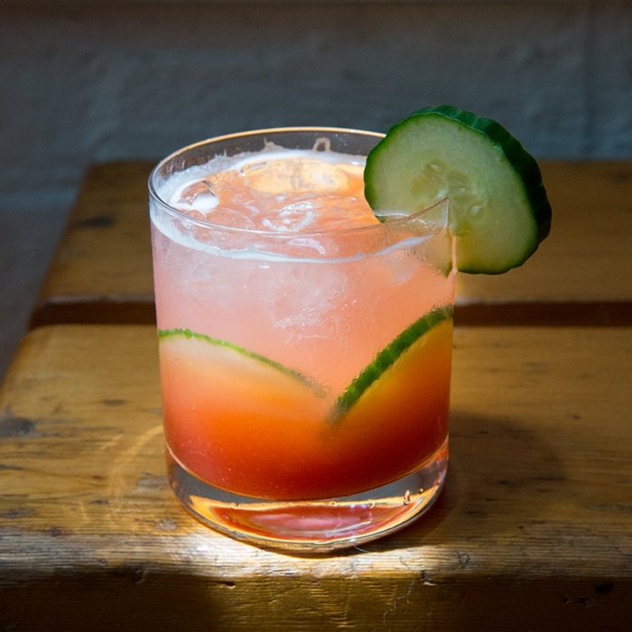 Rum Screwdriver Recipe The Perfect Blend of Citrus and Caribbean Flair