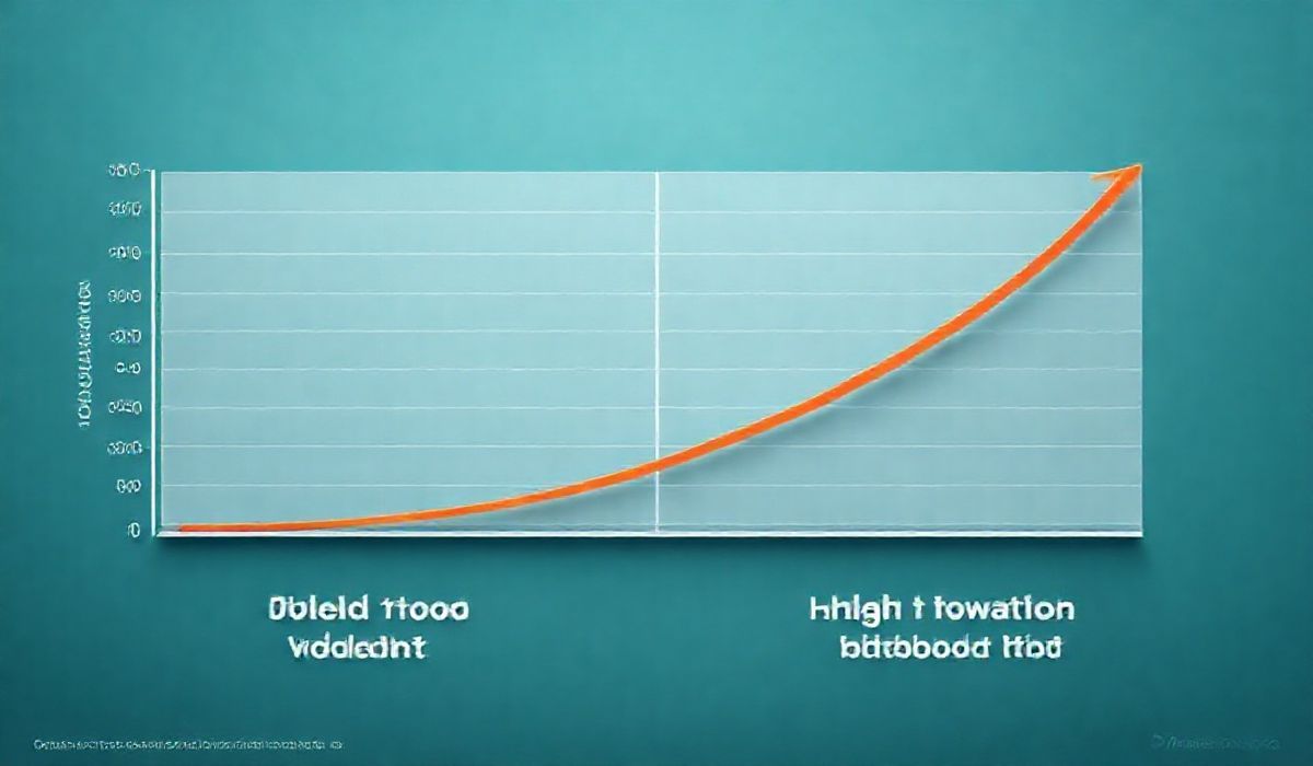 SCHD’s Missed Potential: Rethinking Wealth-Building Strategies