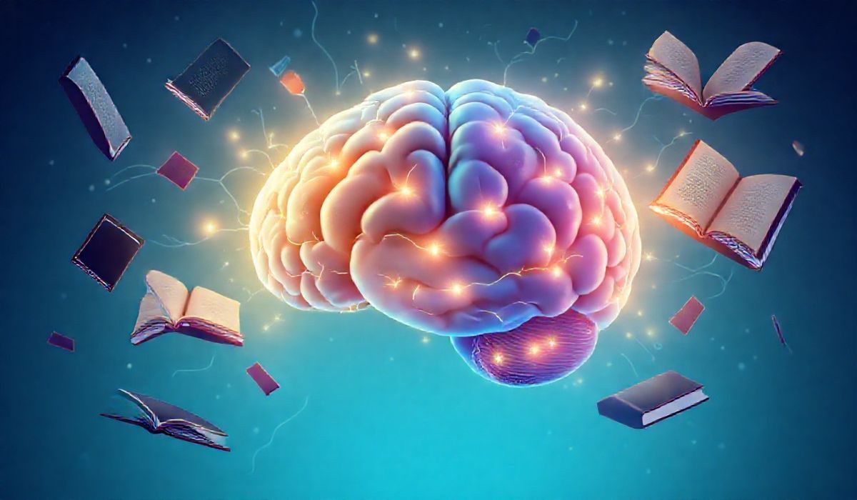 Uncovering the Neural Signatures of Skilled Readers: How Reading Shapes the Brain