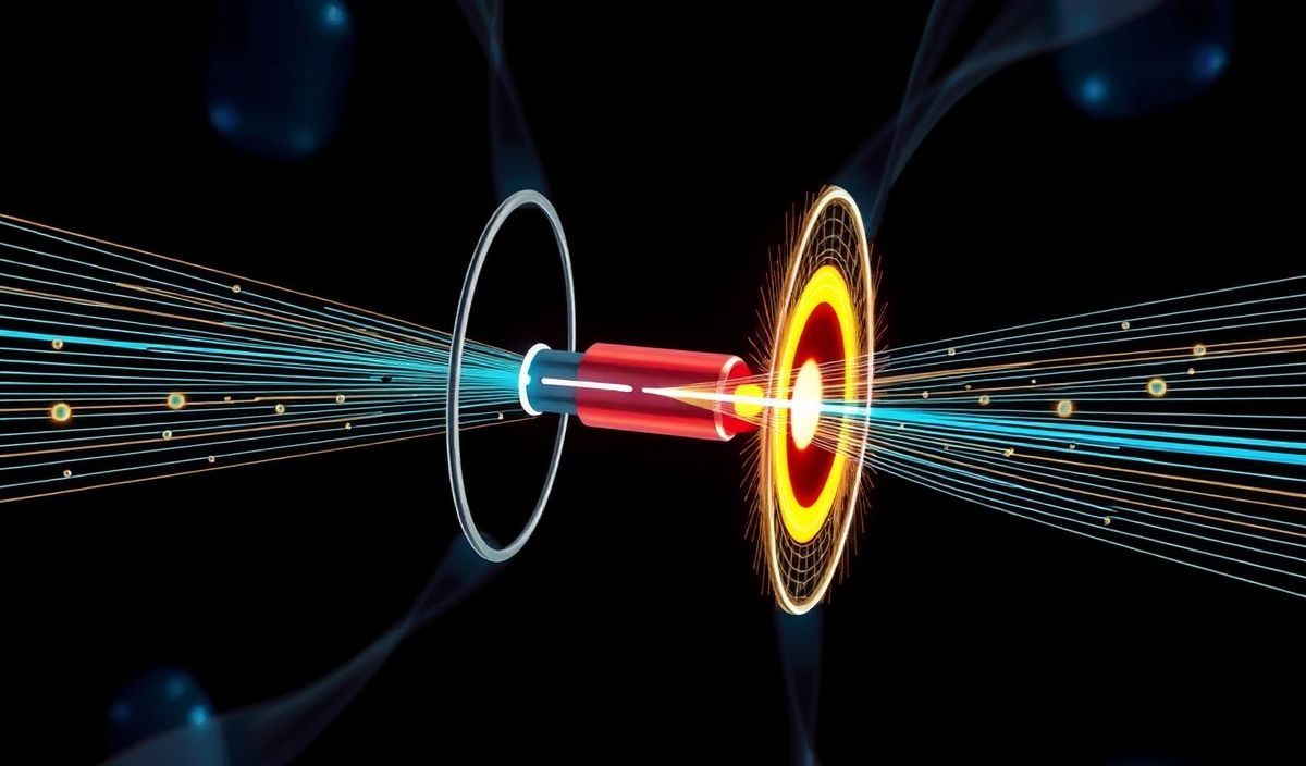 Revealing Altermagnetism: The Future of Superconductivity from University of Nottingham