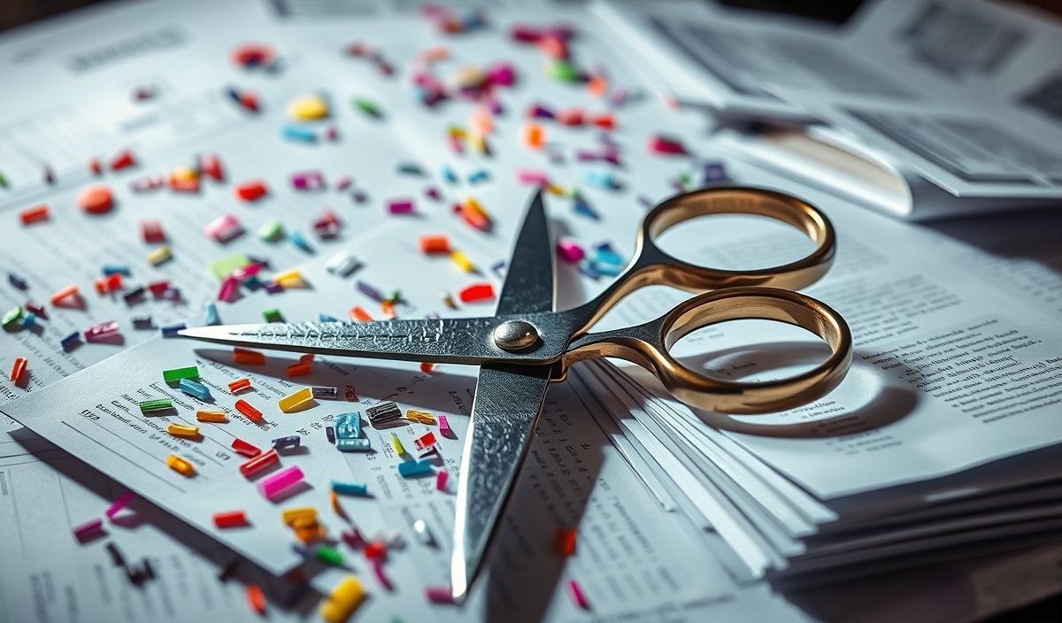 Everything You Need to Know About Scissors with Practical Scissor API Examples