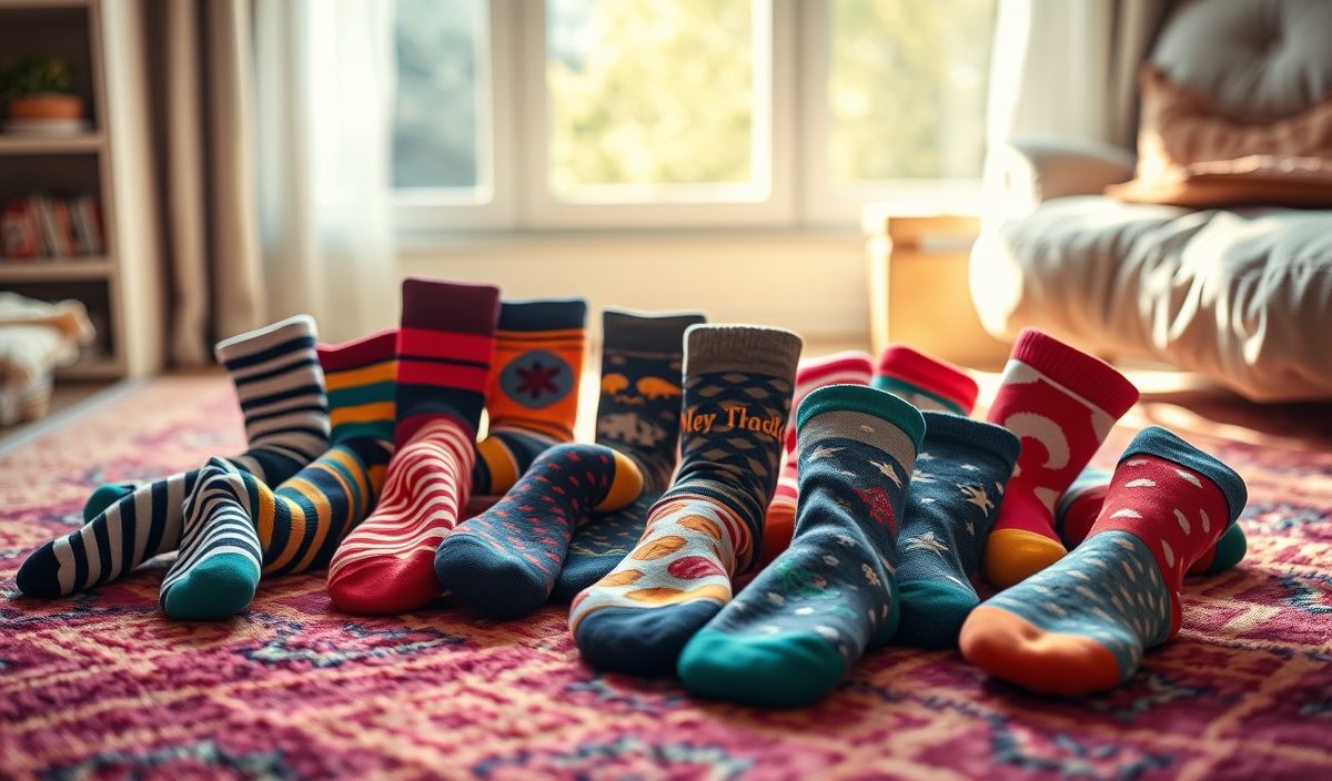 Everything You Need to Know About Socks Benefits and APIs