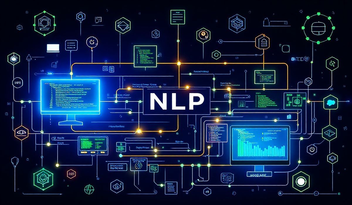 Comprehensive Guide to Using Spacy-Loggers for Enhanced NLP Model Monitoring