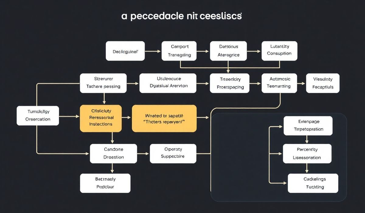 Introduction to SpaCy and Its Useful APIs