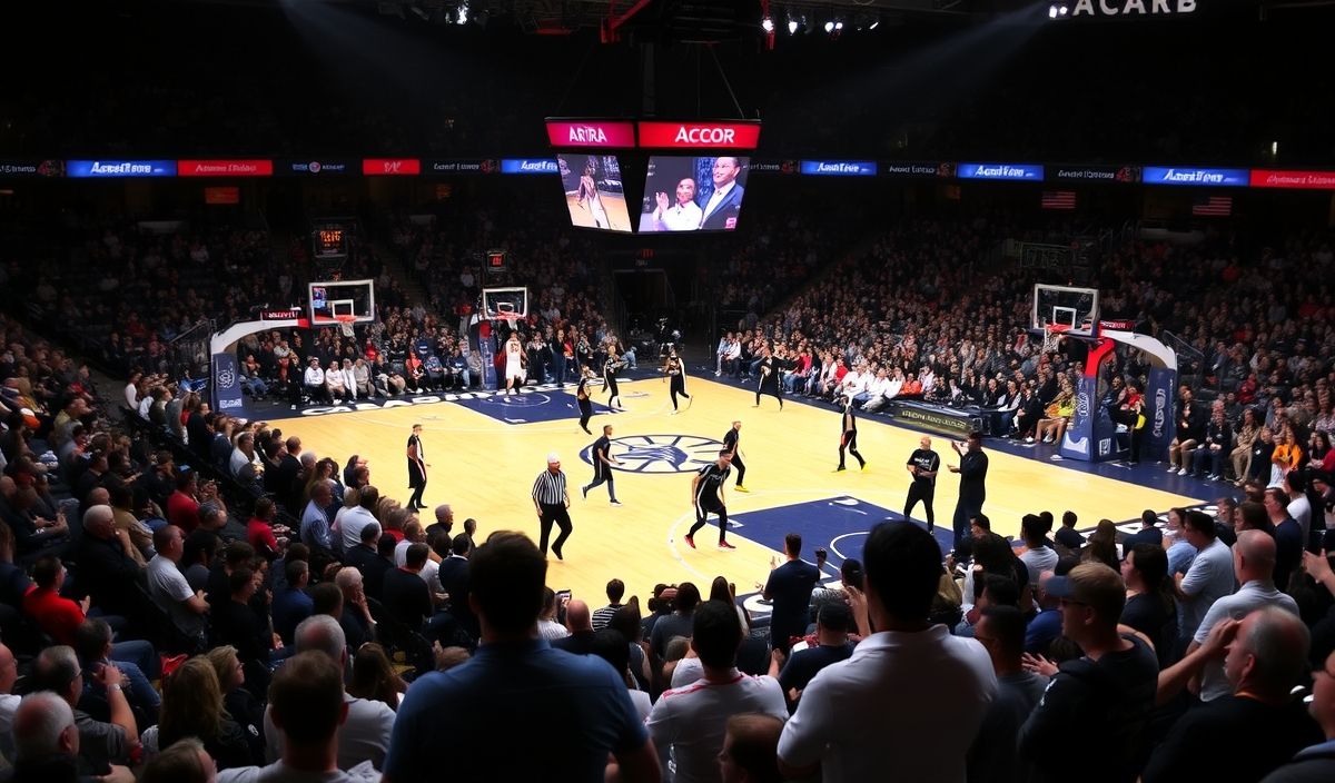 NBA Showdown in Paris: Spurs vs. Pacers Prediction, Odds, Parlay Pick