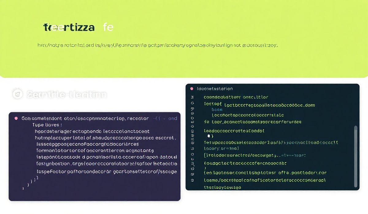 Comprehensive Guide to Textacy NLP Library for Advanced Text Processing