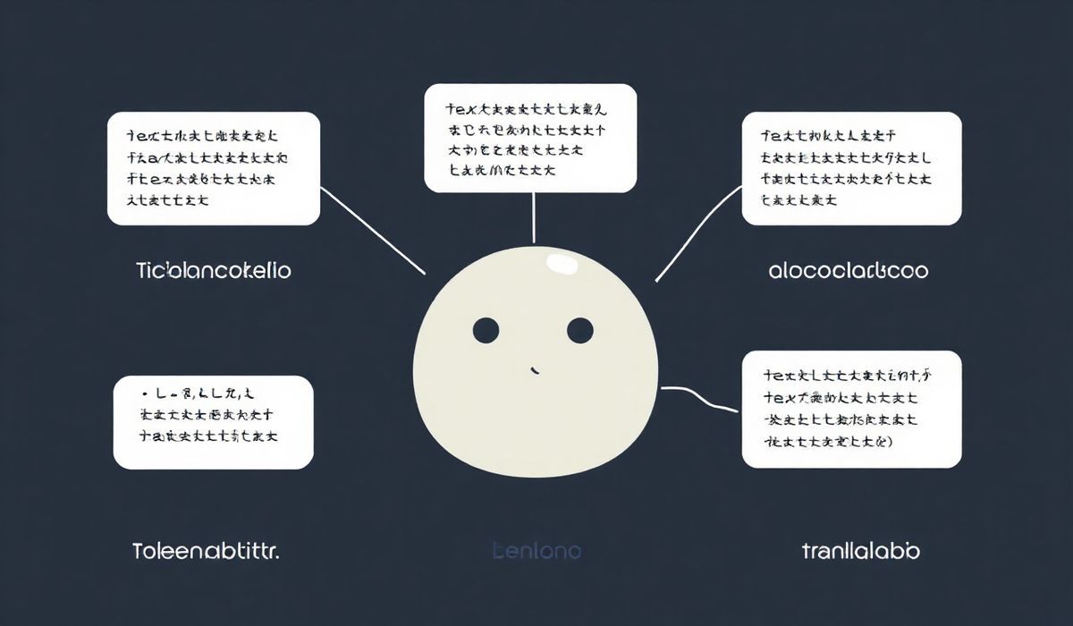 TextBlob Simplifying Text Analysis in Python