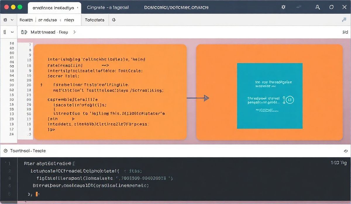 Understand Threadpoolctl and Unlock Thread Pool Management Power with Examples