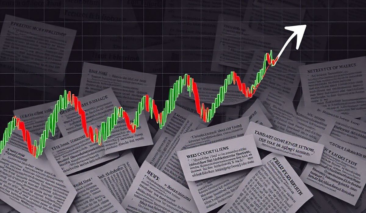 Investor Strategies Ahead of Trump’s White House Return: A Market Analysis