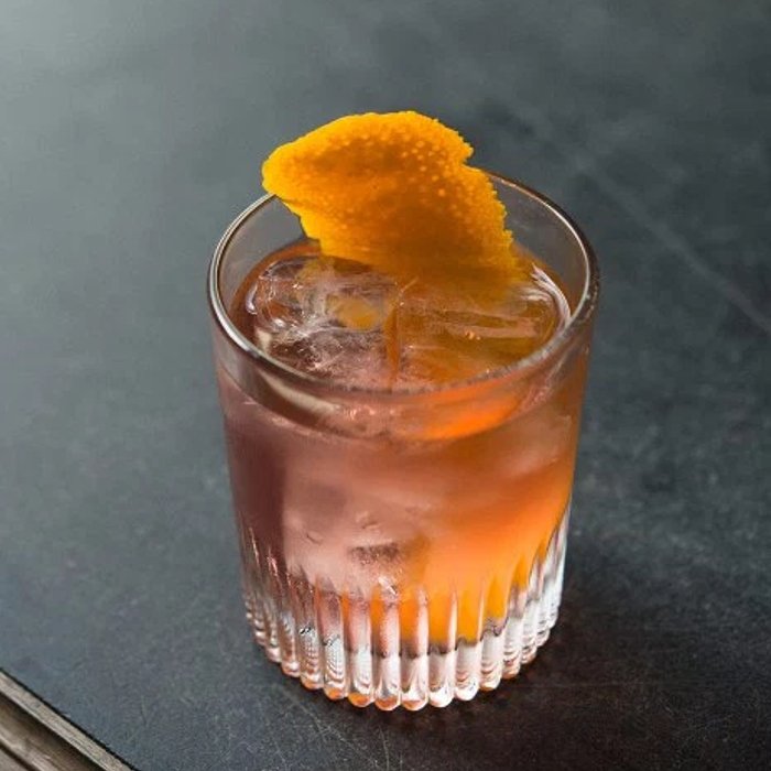 The Ultimate Guide to Turf Cocktail Recipe History and Taste