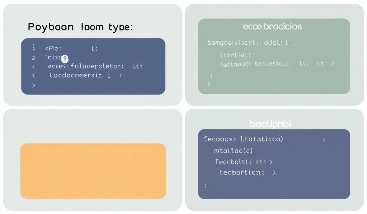 Harness the Power of Typing Extensions for Python Typing and Beyond