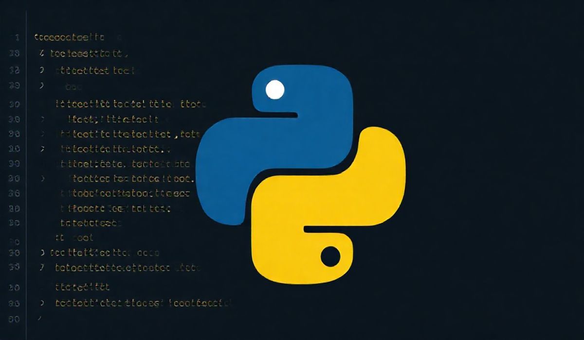 Comprehensive Guide to Typing Extensions Unlocking New Possibilities in Python Typing