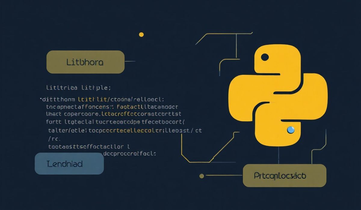 Comprehensive Guide to Typing Extensions for Advanced Python Typing