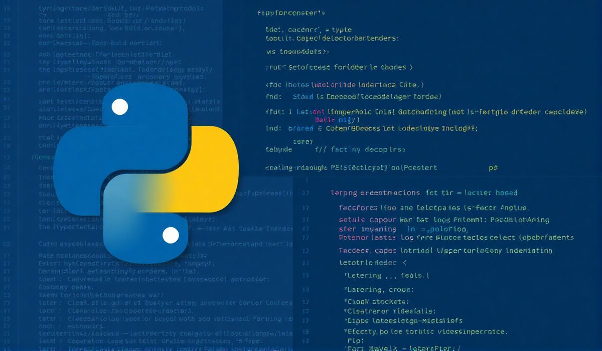 Comprehensive Guide to Typing Extensions for Python Developers