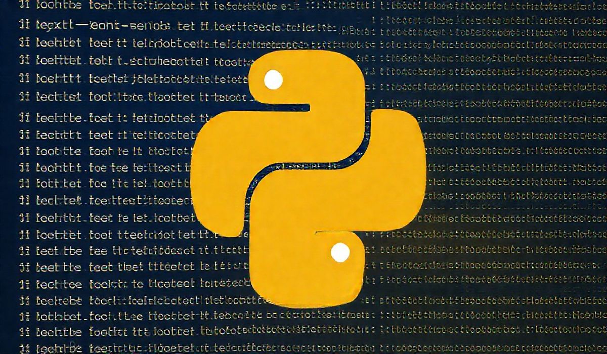 Enhance Python Typing with Typing Extensions for Robust Code Design