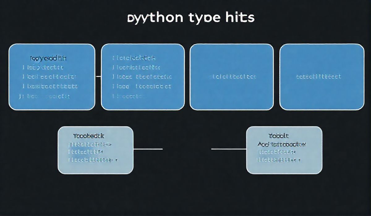 A Complete Guide to Typing Extensions in Python for Advanced Type Hints