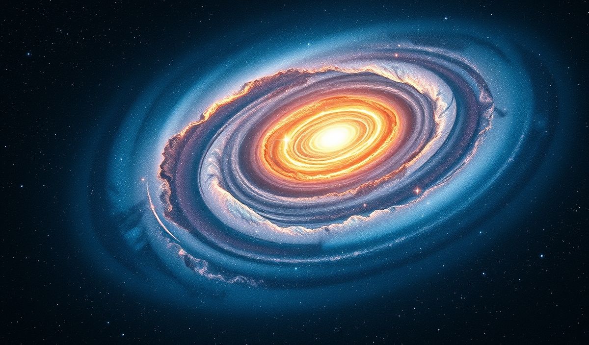 Unveiling the Uniqueness: The Milky Way Stands Out Among Galaxies