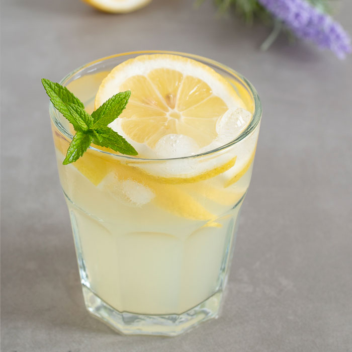 Perfect Vodka Lemon Cocktail Recipe for Every Occasion