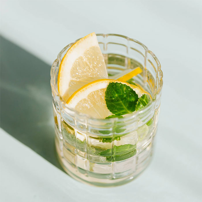 The Ultimate Vodka Tonic Recipe for Refreshing Cocktails