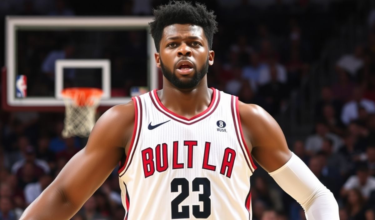 Jimmy Butler’s Suspension Heats Up Trade Speculations with Warriors and 76ers