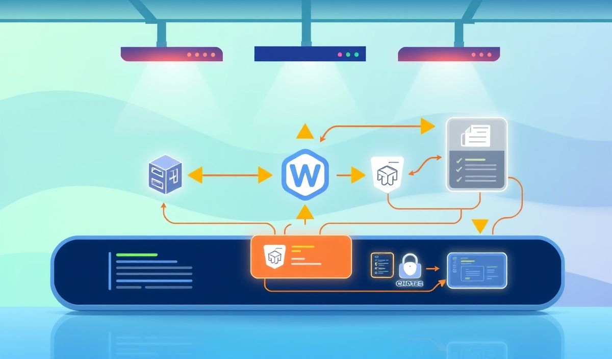 Understanding Webpack Dev Middleware and its Powerful APIs for Enhanced Development