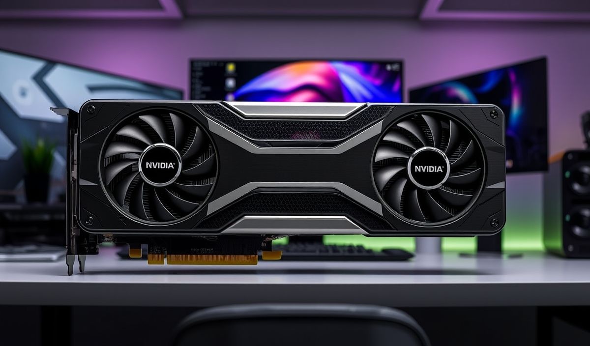 How to Secure Your Nvidia RTX 5090: Best US/UK Deals and Pricing