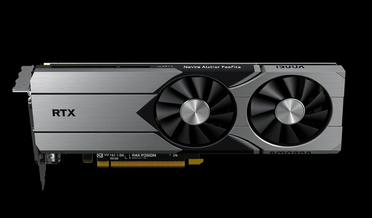 Nvidia RTX 5090 Release: Availability, Specs, and Pricing