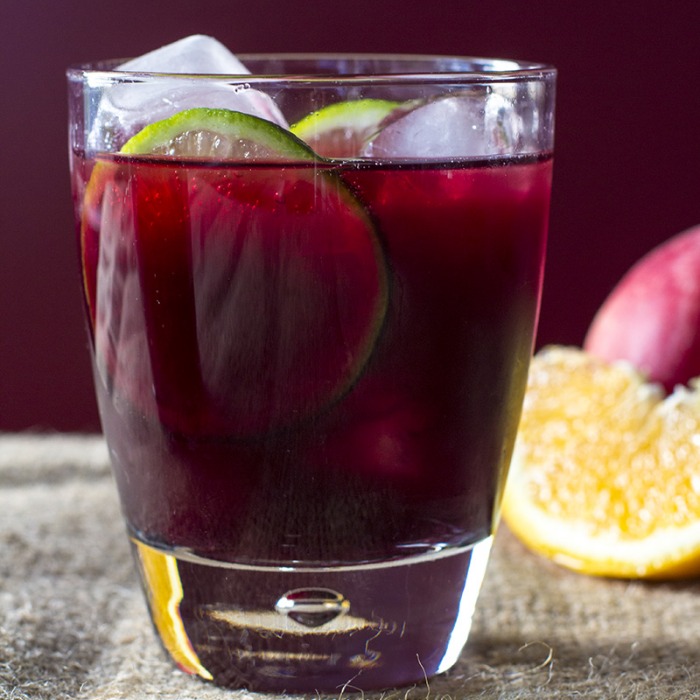 Ultimate Guide to Refreshing Wine Coolers Recipe for Perfect Summer Drinks