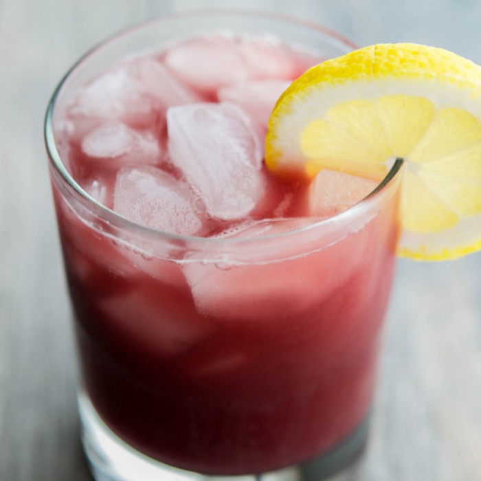 The Ultimate Guide to Wine Punch Recipe Your Go-To Refreshing Cocktail