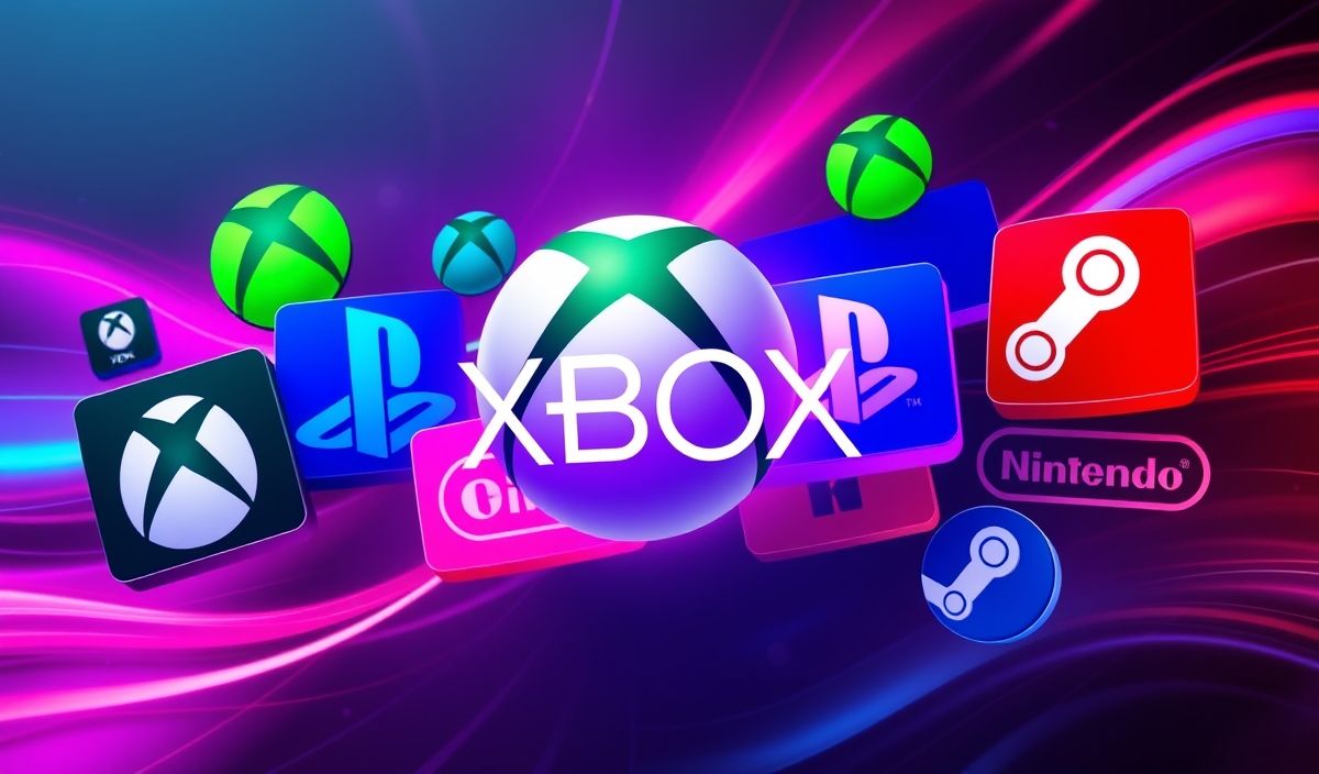 Xbox’s Evolving Identity: Navigating the Future of Multiplatform Gaming