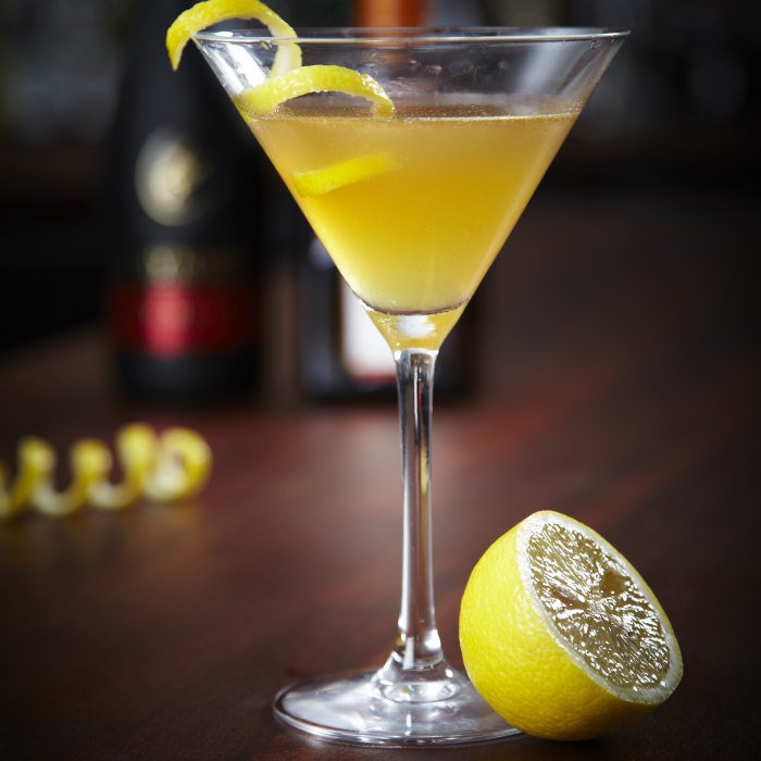 The Ultimate Guide to Crafting a Yellow Bird Cocktail Recipe at Home