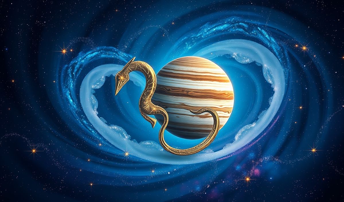 Unlocking New Opportunities: Horoscope Insights for January 30, 2025