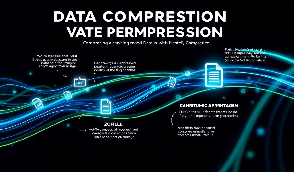 Maximize Web Performance with Zopfli Compression An In-depth Guide