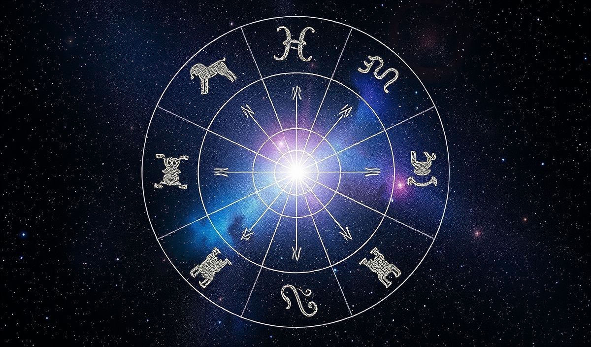 Daily Horoscope Insights for January 31, 2025