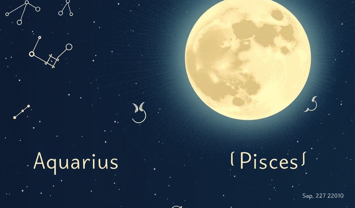 Daily Horoscope Insights: Navigating Decisions with Astrological Guidance