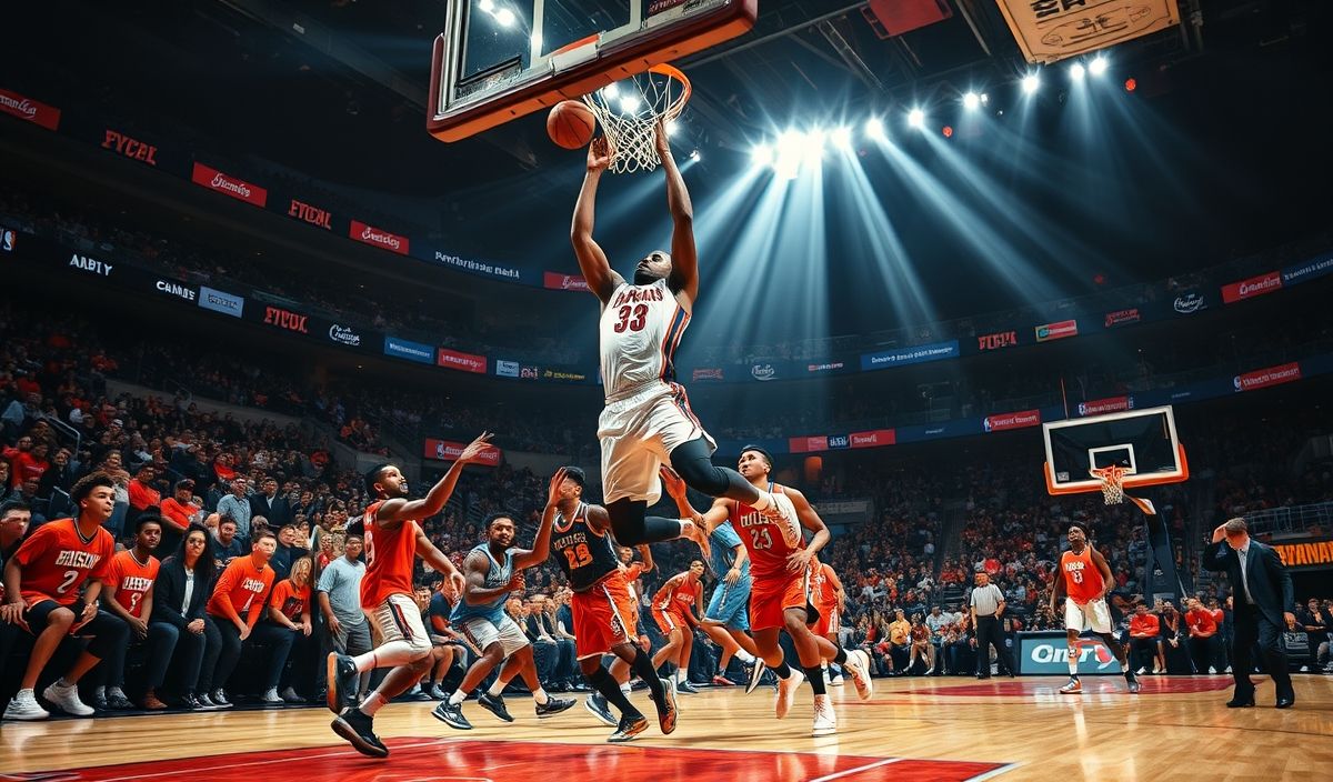 Pistons’ Isaiah Stewart Faces Suspension After Reaching Flagrant Foul Limit