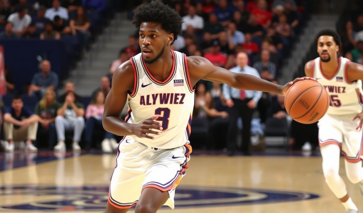 High Demand: Over Half of NBA Teams Show Interest in De’Aaron Fox After Kings Trade Announcement