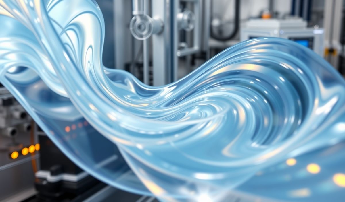 Breakthrough in Quantum Physics: Controlling Kelvin Waves in Superfluid Helium-4